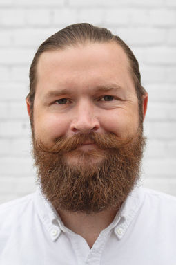 redthread hires business development maverick to match agency growth